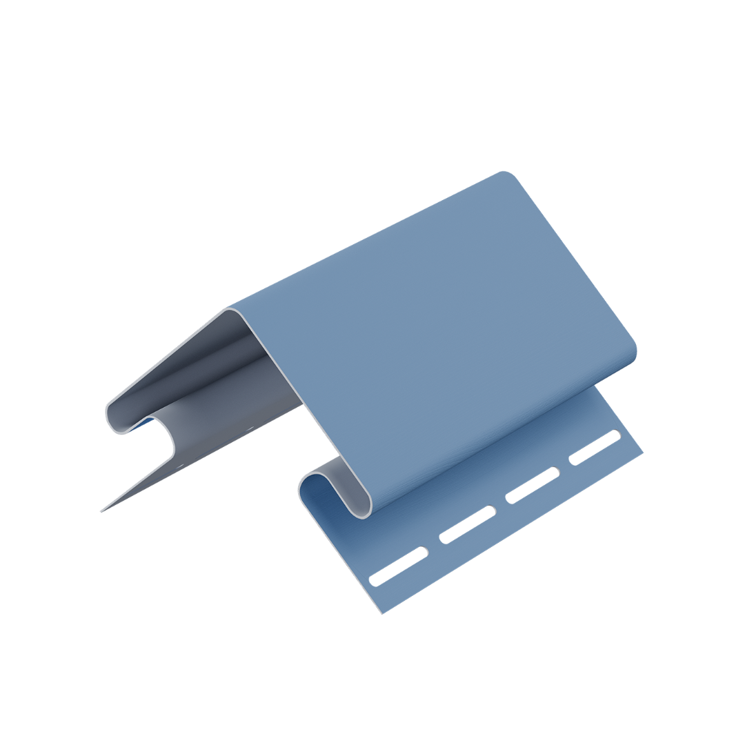 Внешний угол 75/15 мм, слива