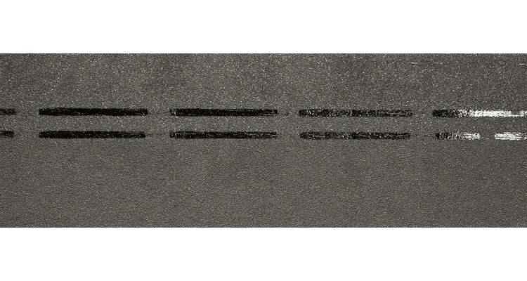 Коньково-карнизная черепица Docke Premium, Авокадо