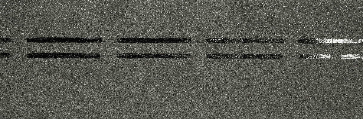 Коньково-карнизная черепица Docke Premium, Авокадо