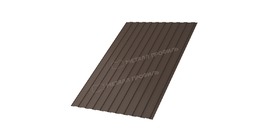 Профлист С-8х1150-B (VALORI-20-OxiBеige-0,5)